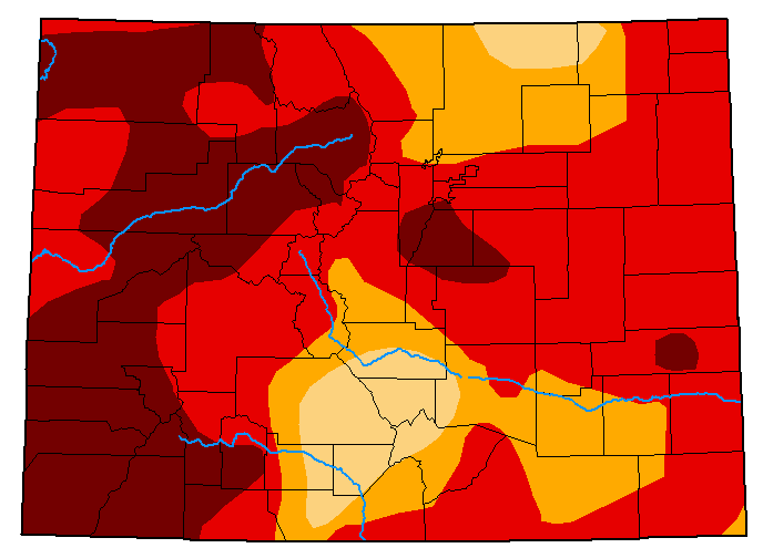 January2021_DroughtMonitor.png